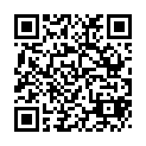 QR Code for bitcoin:14behSNYXVVei6cYjZ7zuHwtogSsdwR7mv