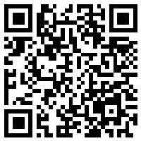 QR Code for bitcoin:14besdwWB8LipWNSw2sin46sdDV2S2LY2N