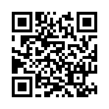QR Code for bitcoin:14beuKASwuu7YuZX5VDG8DqNyePjnkSc7X