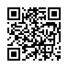 QR Code for bitcoin:14bewYoTQXPNR254V7G9s5Jr8F4yKRZ3Kf