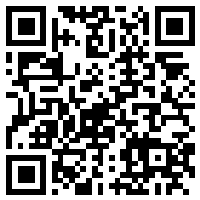 QR Code for bitcoin:14bfG7FAM4tpqjtWuF6EMu4J97eK5MzzTo