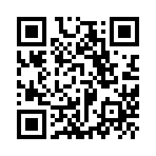 QR Code for bitcoin:14bfGZZpg1miTyUN1BsHHmGbeXxLAwFbmb