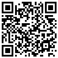 QR Code for bitcoin:14bfLSN32q9ZAfhSxjNZaJBFqbhdqaPdEf