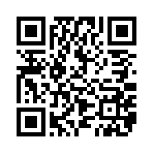 QR Code for bitcoin:14bfPVdzXBR225JasTcM7KYRNwAjMZP69J