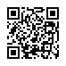 QR Code for bitcoin:14bfRSL7ut6KsbM7KpFP2N9dqMERyVM2ok