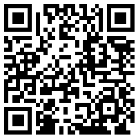 QR Code for bitcoin:14bfUXoXemMwdzBx6j8ENd7wuAP6Uw7VRN