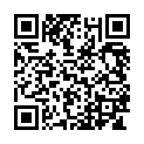 QR Code for bitcoin:14bfXCy2348MFyZfCi19gMqwTLERuuzPoU