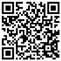 QR Code for bitcoin:14bfZZEX3Eyac2kFSXR3LZVMT2dRaBpzsf