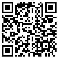 QR Code for bitcoin:14bfamAc3DR1MPCRCneimgx99qV4Z7FS2V