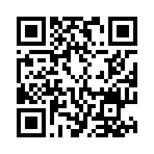 QR Code for bitcoin:14bfhgCDkNU9VGKugwpM4Nhk9MokEZtxME