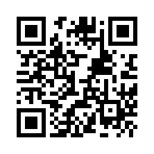 QR Code for bitcoin:14bfmHN5RZXht9FVi8ye5NVJerWR3N2JRU
