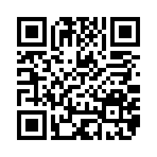 QR Code for bitcoin:14bfvszRUfL8MMBozcbC4tSzhMhdR4U2dN