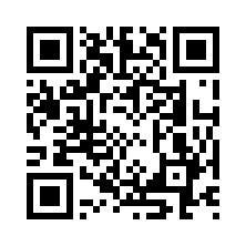 QR Code for bitcoin:14bfzud7TAFSTJ81GssxAAuMEcPbboP5Zj