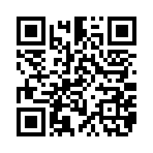 QR Code for bitcoin:14bg3caKBPpzSbDFBXtT8imxdqfPUTJQfv