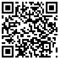 QR Code for bitcoin:14bg5p7AnWhePeU9BJVUEMMJPDkfgq1Ce2