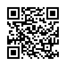 QR Code for bitcoin:14bgbSHU7USKXc2fRYZvyKxhDVAUGry4WQ