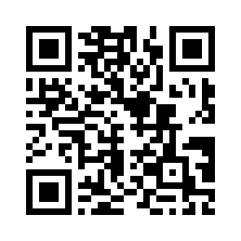 QR Code for bitcoin:14bgqn6TPaDaF4rqk7ixySWw7mvy4D1Ew2