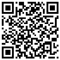 QR Code for bitcoin:14bh1ATTjyBJN8p7i6BwtViJfBSWj6w2fr
