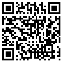 QR Code for bitcoin:14bhEh5UBN4iJ4CwTAwHBUrpXrtRDqqYY1