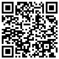 QR Code for bitcoin:14bhPkhetMY3q3DavoHvzFnXY9ZgQFVCf4