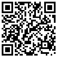 QR Code for bitcoin:14bhRT6snExZ5Xgavd9Pb5K6WFi8gRe6VN