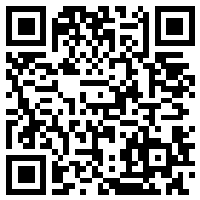 QR Code for bitcoin:14bhmoCQCpqziJRwJNdb3PLAeAEV7ugx7X