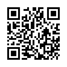 QR Code for bitcoin:14bhpDnofmUg5Bif5Lv8A9Dwkcs9dwpZYA