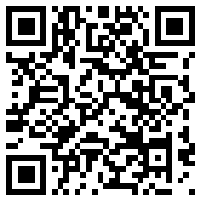 QR Code for bitcoin:14bhspfPDn2WsrgGdBgKoMxakkaNYCCYWN