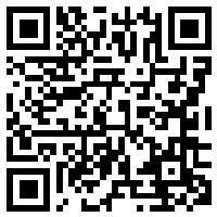 QR Code for bitcoin:14bi1ApNU9MPT2ANguLMwEiEtS3SDZJdtP