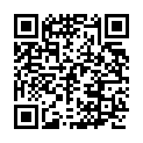 QR Code for bitcoin:14biJkbe97ZCJZSBrEND8MK54F2tsQMSJ2