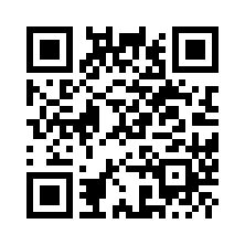 QR Code for bitcoin:14bimKw6bCcXfSYawPb659rU8nFZUPnuLG