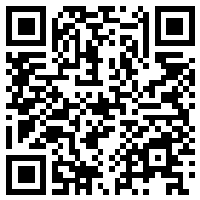 QR Code for bitcoin:14binfpc1kRGAoUfkPBar5nctdJyJ96VVX