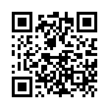 QR Code for bitcoin:14bis7StHFhq16FuGS71aTMdTreYfdPapy