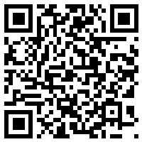 QR Code for bitcoin:14bixSQyo23J3PiBvwevUjgwRengpRA2bJ
