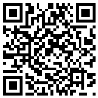 QR Code for bitcoin:14bjD6DKKftYMsJjftmS2BwfuqvJZpg6ca