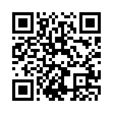 QR Code for bitcoin:14bjbUDBmLBUEj4xX5wrs8sEsQLth5vhsj