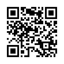 QR Code for bitcoin:14bjs9LR26sKvxC4KcAJuCFrpxm7WkhjPe