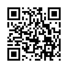 QR Code for bitcoin:14bk3d1CfhMpsvgmEhdz1AxVk5dWHQGo83