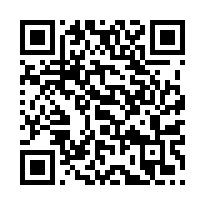 QR Code for bitcoin:14bk4rTpDySERVLTSp2hD7pMtfFHUVfZLE