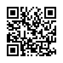 QR Code for bitcoin:14bkCnX4jGC8dcppjVu1VLd8Ry5fZU7BDS