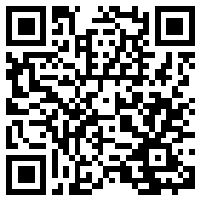 QR Code for bitcoin:14bkDoYhkdjGeVsYGDP6fSX3u7xKJb2bGo
