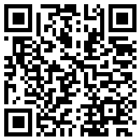 QR Code for bitcoin:14bkSwwDeEEUJwWY6CSAtfWijvG63Kewab