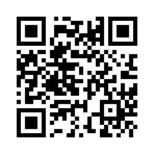 QR Code for bitcoin:14bkpjEsr1Ath71N6CjmeJsGaZFmWRvcBU