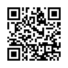 QR Code for bitcoin:14bmAjuUqBriRkY3zWDcNPcxsVtAttAWAY