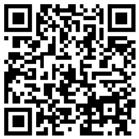 QR Code for bitcoin:14bmB7PWocs9ewmE7RccUtnp4eJAK3biPA