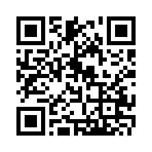QR Code for bitcoin:14bmVUBSsahFWbUKb6LsrUizffCB2hseGD