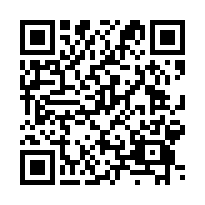 QR Code for bitcoin:14bmevB4nF79G3tpvZP6Nh8bRVZHZVkepp