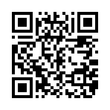 QR Code for bitcoin:14bmnuFFpPJXcTXcdwwdpFgXTZVr5jiBJd
