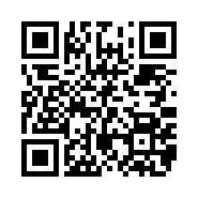 QR Code for bitcoin:14bmzDbkg2XZ2PPBosymxNeAxVAjQTZ2r5