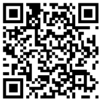 QR Code for bitcoin:14bn5MuSNnpnSTTu44fJztY59wsbJrC4yd